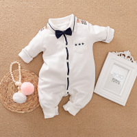 uploads/erp/collection/images/Children Clothing/XUQY/XU0328097/img_b/img_b_XU0328097_4_pGvWiP8HPhwDUFUbYwkTrHu06pxka7-W